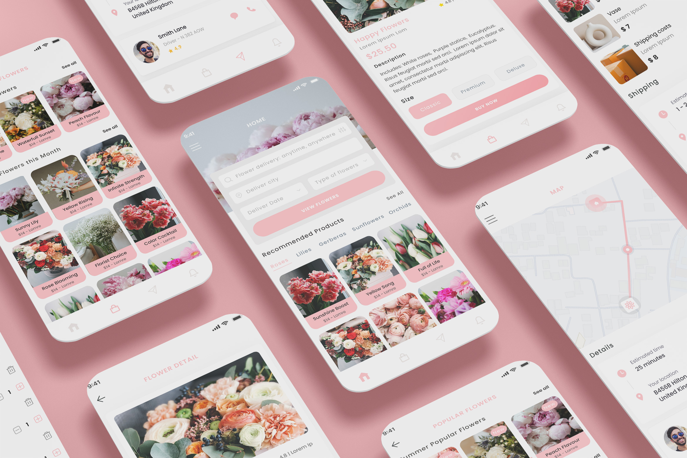 2340-Flowers-Delivery-App
