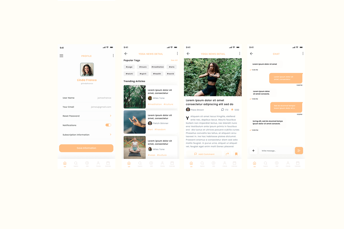 1170-yoga-meditation-app-4