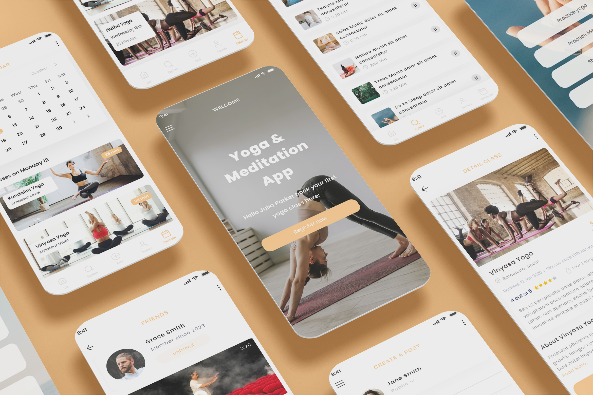 2340-yoga-meditation-app