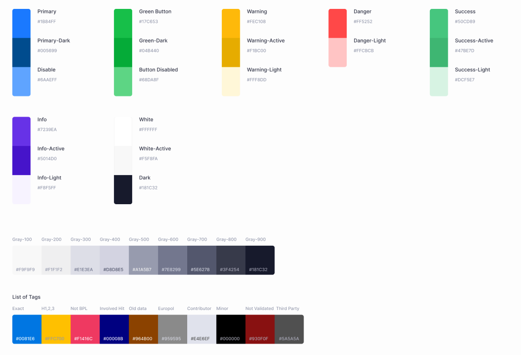 Captura de pantalla 2026-04-01 a las 20.57.02