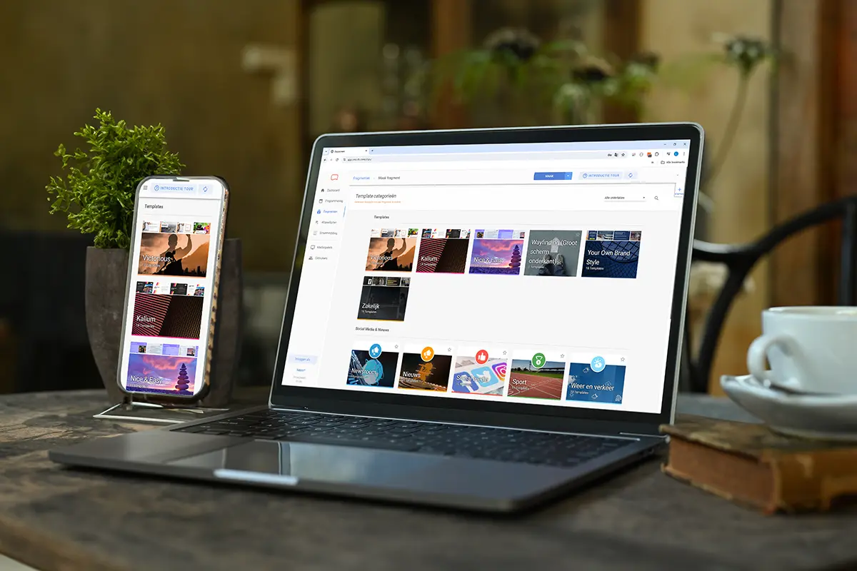 NL-laptop-mockup_2-1